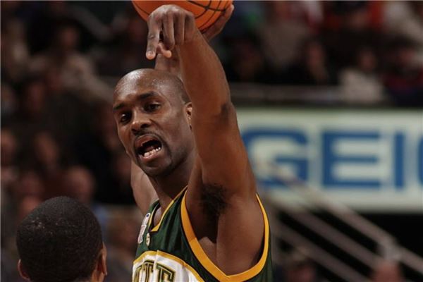 队状态的起 队状态的起