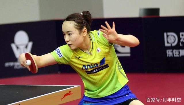 个关键进球 个关键进球