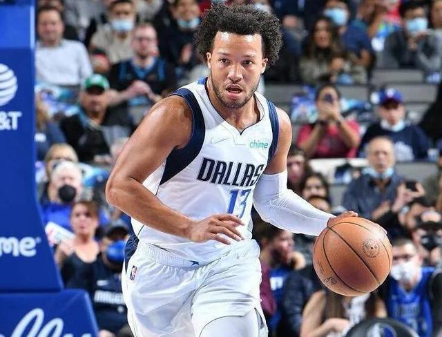 联B级组的 联B级组的