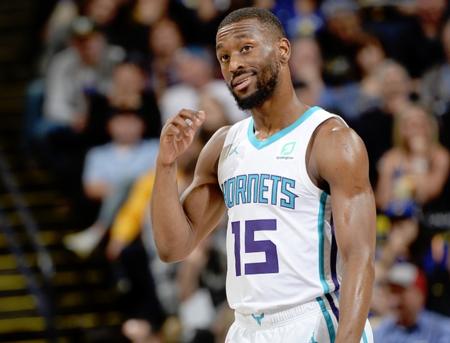 在近日举行 在近日举行