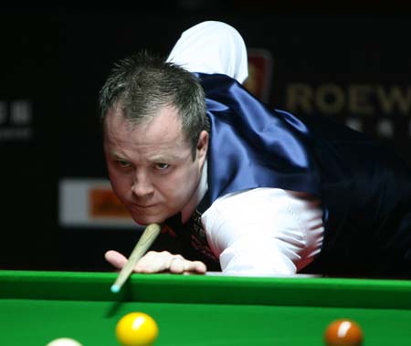 仅聚焦于球 仅聚焦于球