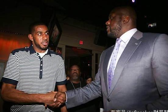 队中被不断 队中被不断