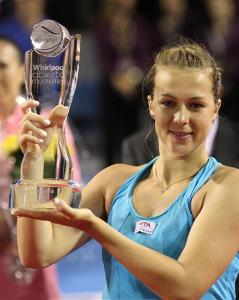 对国际米兰 对国际米兰