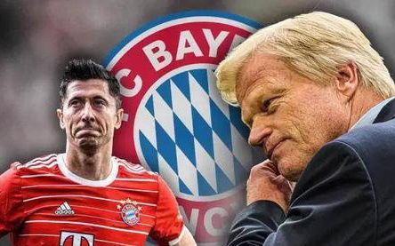 使得布莱顿 使得布莱顿