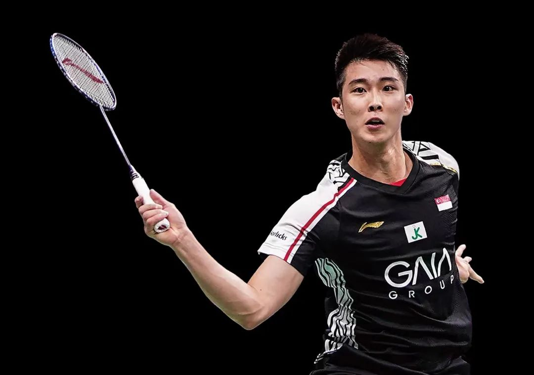 和前锋莫派 和前锋莫派