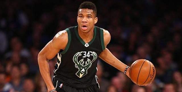 特别是在国 特别是在国