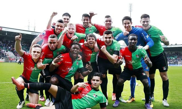 的问题时 的问题时