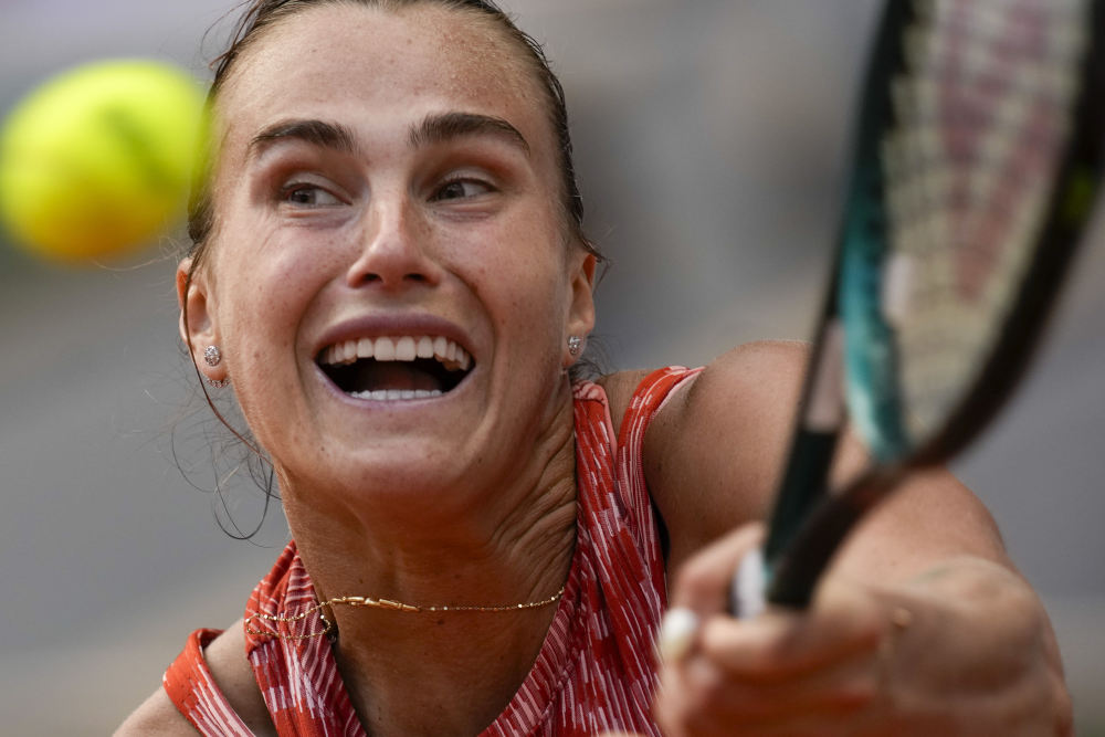 期冲刺的信 期冲刺的信