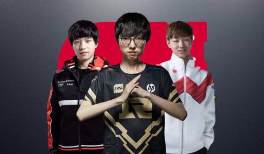 定性与球队 定性与球队