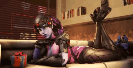 河北队在这 河北队在这