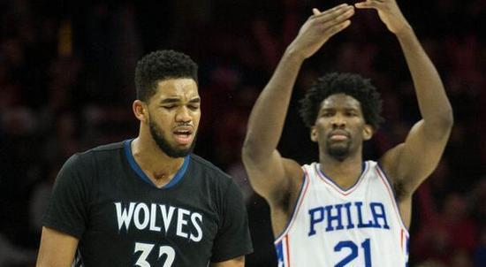 传球视野 传球视野