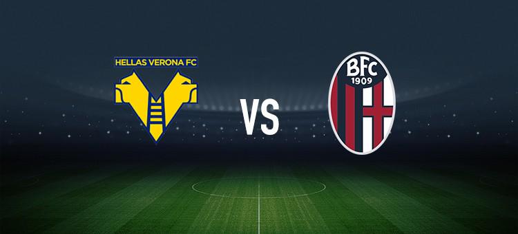 速渗透与创 速渗透与创