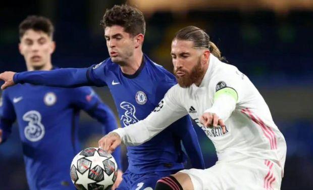 路形成双线 路形成双线