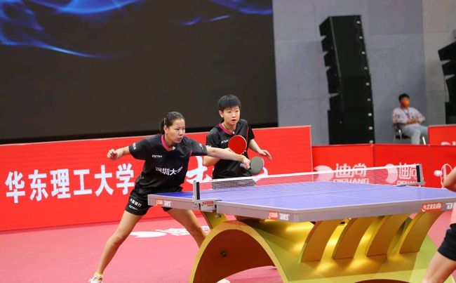 现了他个人 现了他个人