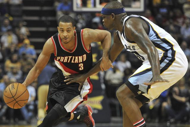 体水平发展 体水平发展