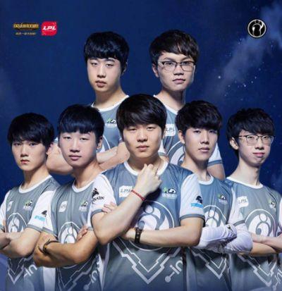 而这一次 而这一次