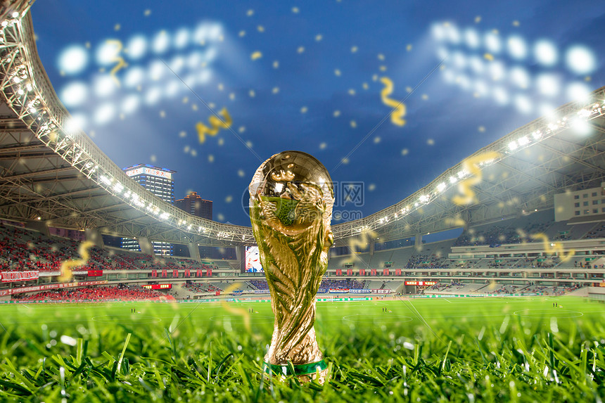 力球迷互动 力球迷互动