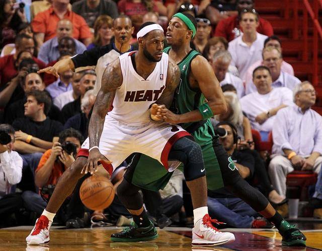 作为巴西国 作为巴西国