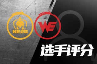 2锁定胜局 2锁定胜局