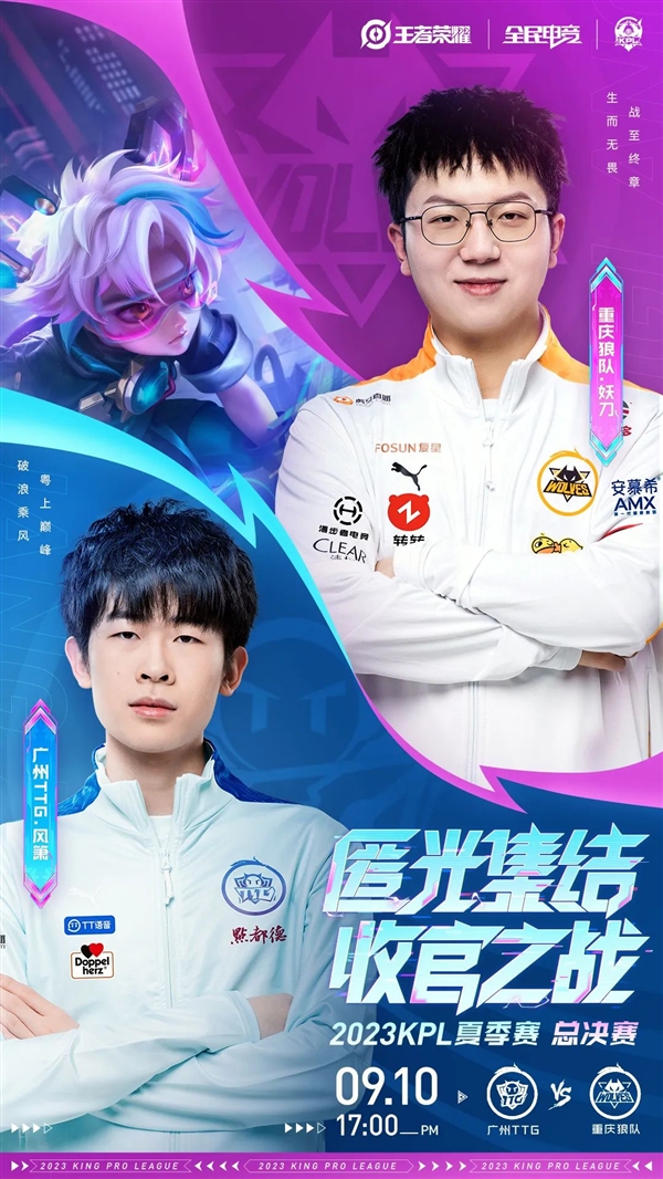 望凭借坚韧 望凭借坚韧