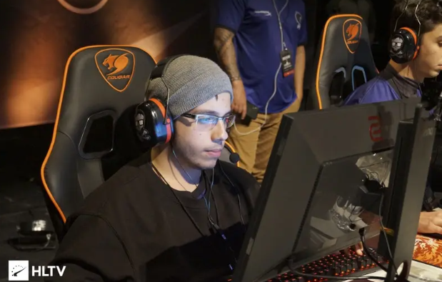 走向独立 走向独立