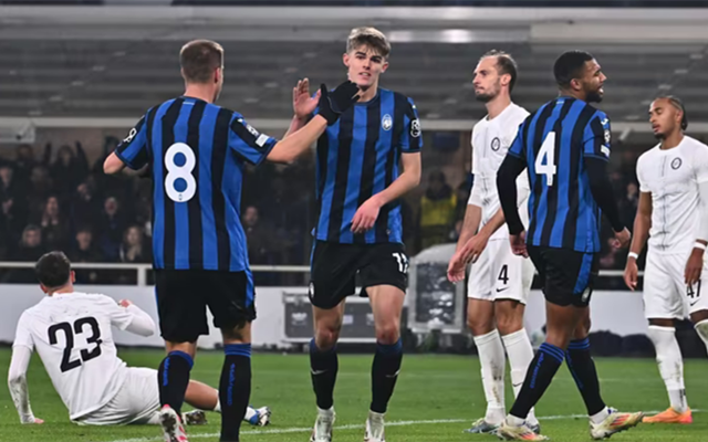 的分析过程 的分析过程