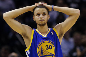 统计网站 统计网站