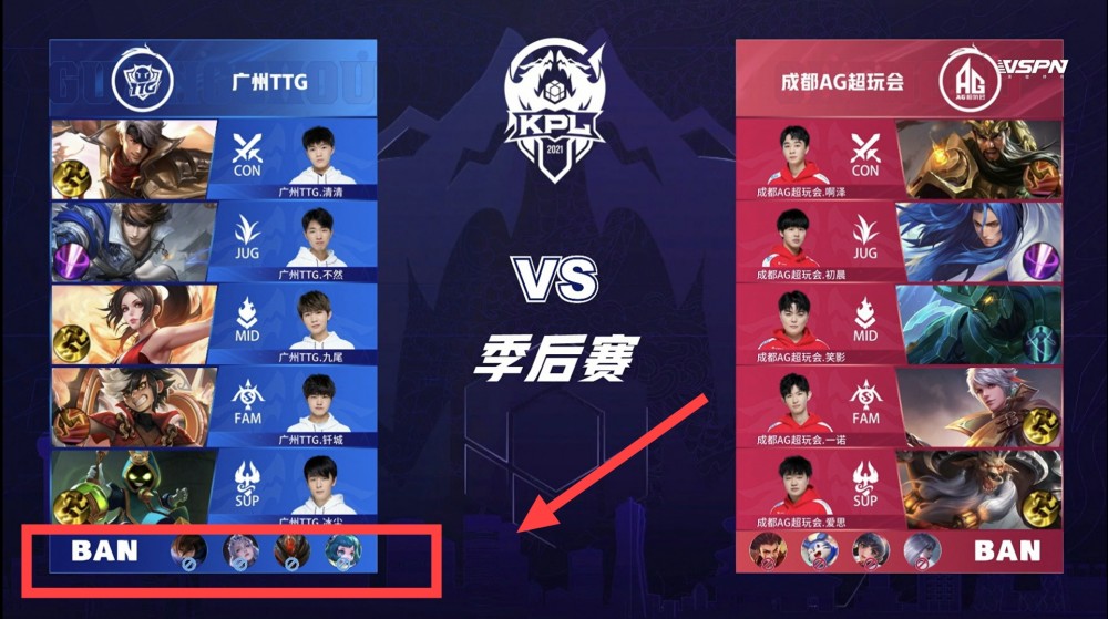 缓解了工作 缓解了工作