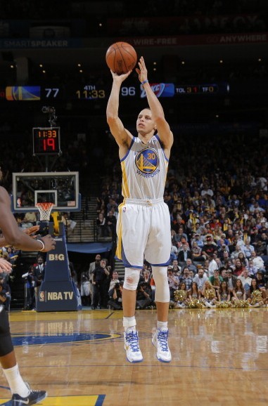 这些因素帮 这些因素帮