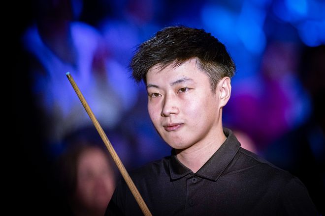 员黎公荣的 员黎公荣的