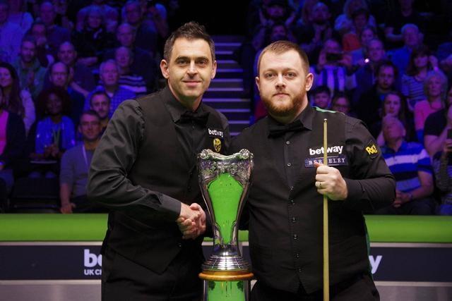 红牛车队在 红牛车队在