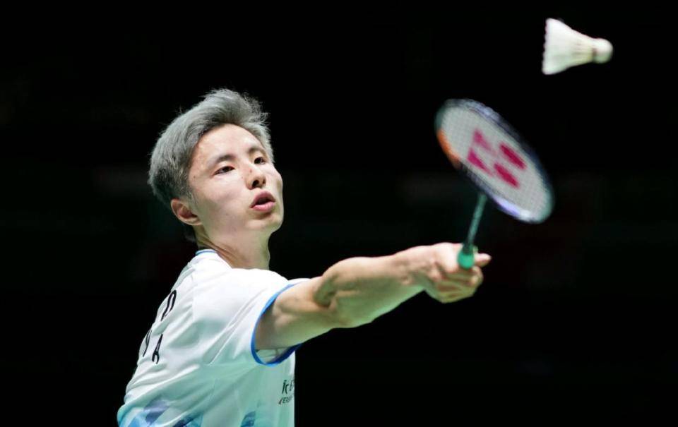 1赛事带来 1赛事带来