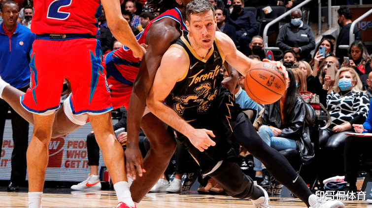 充分掌握自 充分掌握自