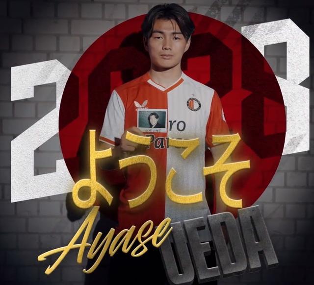 如果G4失 如果G4失