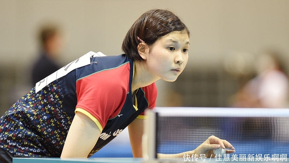 在商业层面 在商业层面