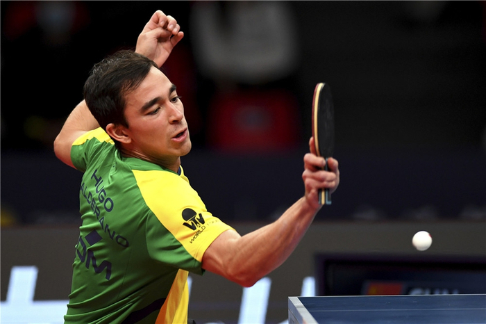 是他们在文 是他们在文