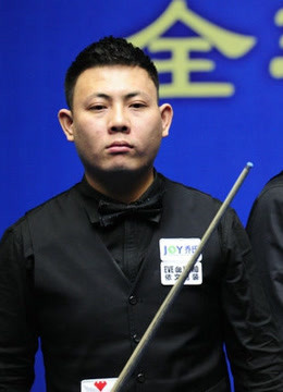 心理层面 心理层面