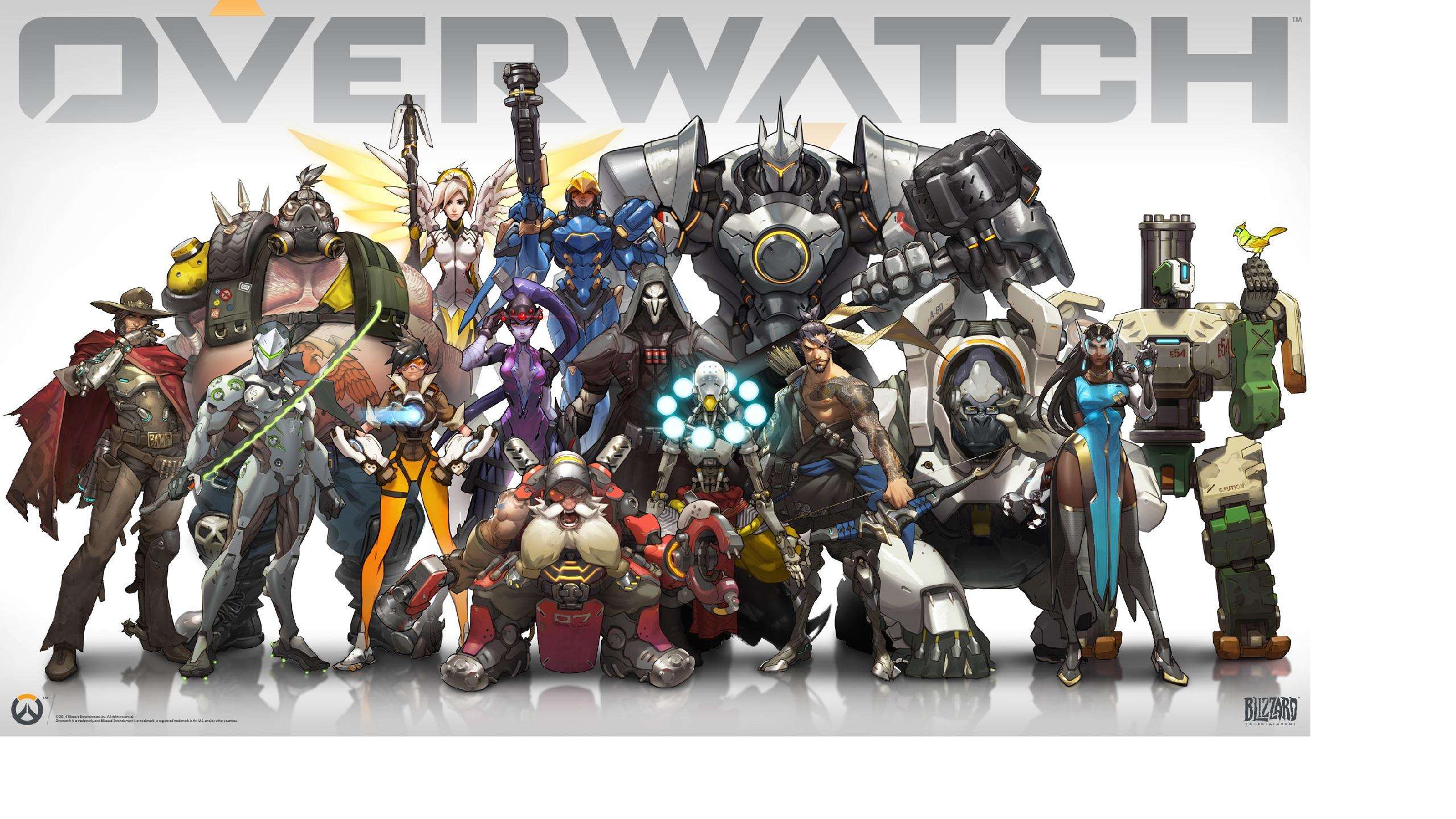 很高的球员 很高的球员