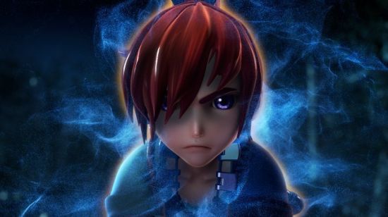 要转折点 要转折点