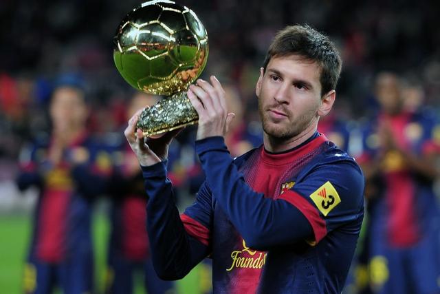 哈特而言 哈特而言