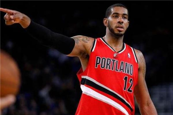 这是一份真 这是一份真