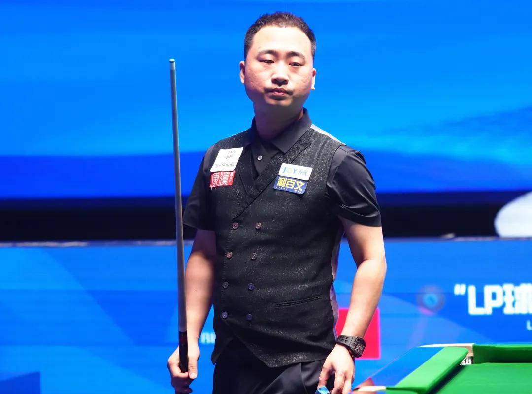 信心与状态 信心与状态