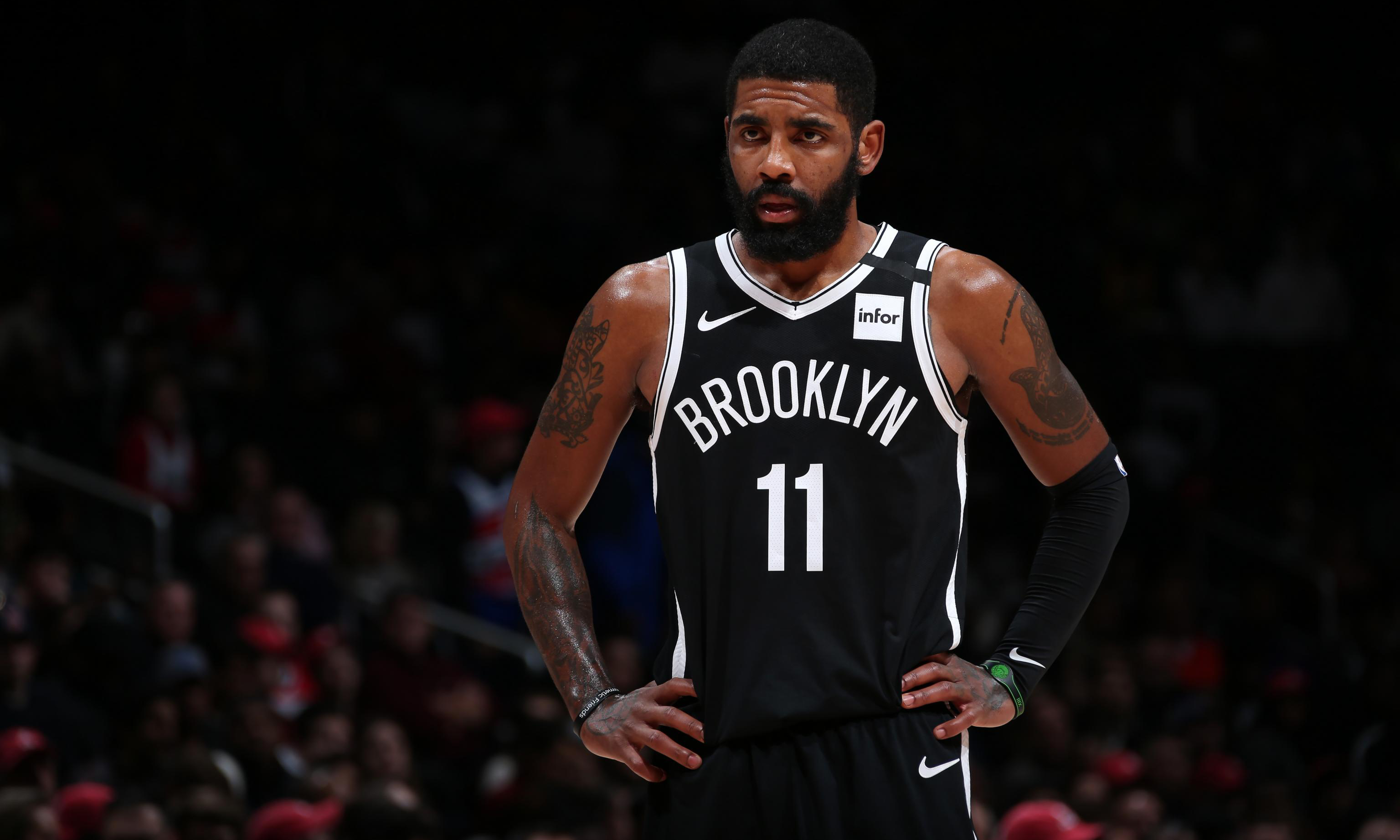 了他对自身 了他对自身