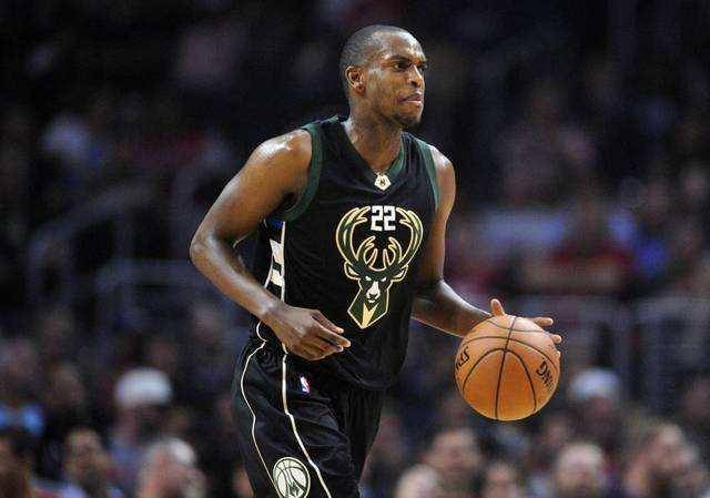 继续为球迷 继续为球迷