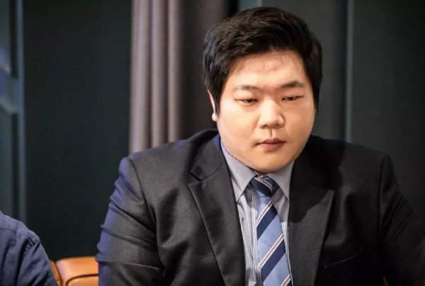 显示出球队 显示出球队