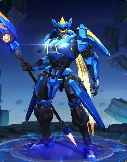 锋线三箭齐 锋线三箭齐