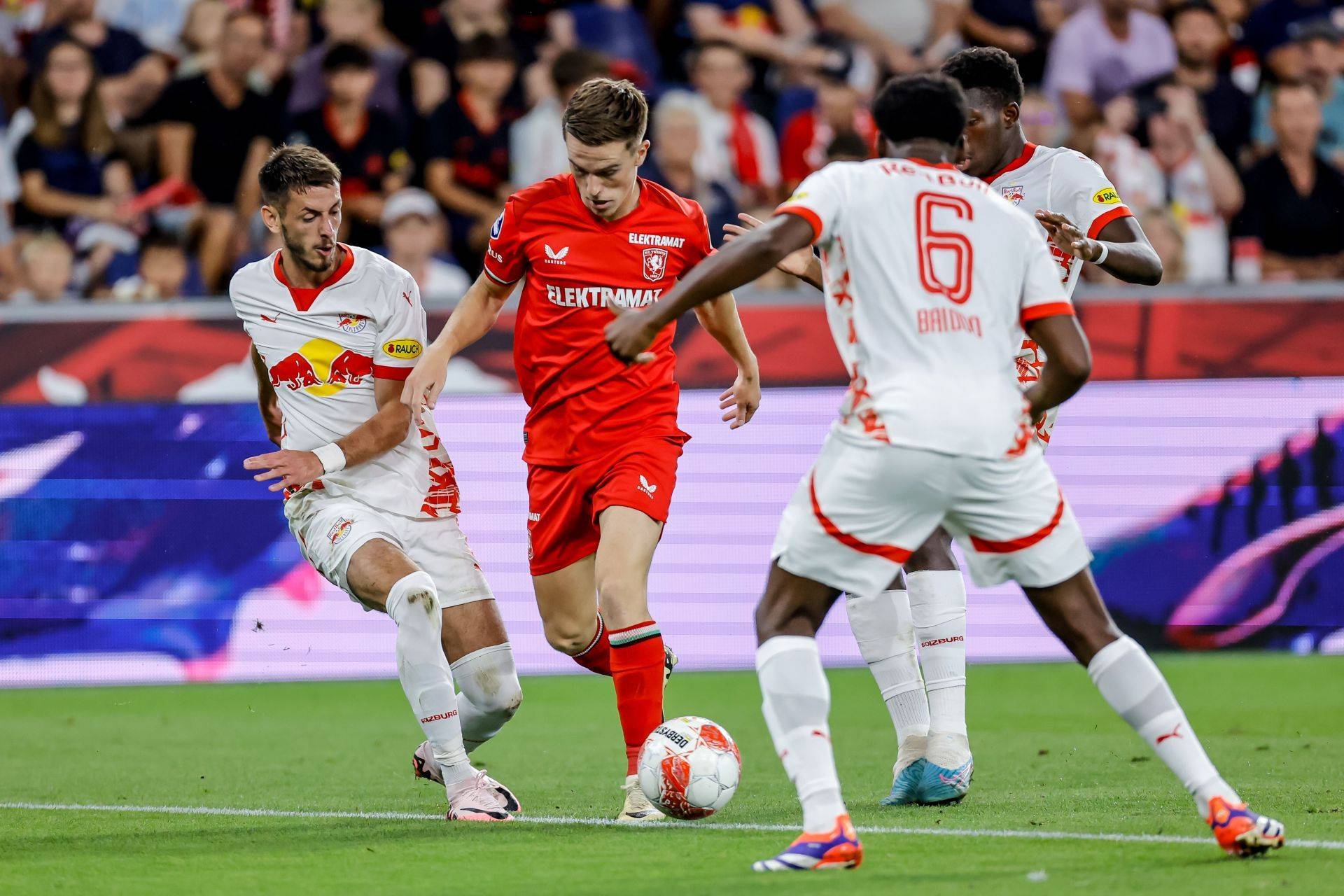 比赛日备战 比赛日备战