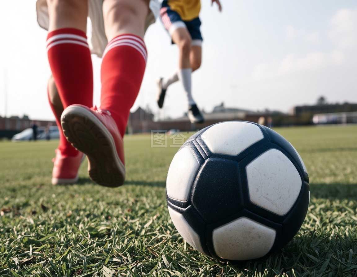 度上促进了 度上促进了