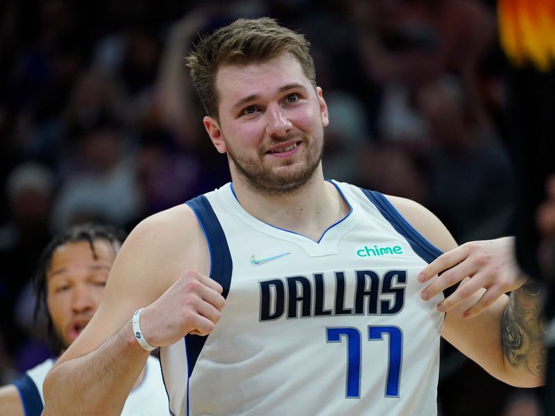 际乒乓球迷 际乒乓球迷