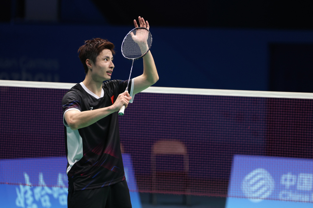 重要的赛事 重要的赛事